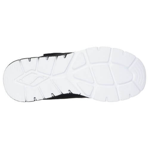 Sneakers Skechers 417016 [5]