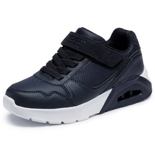 Sneakers Skechers 417016 [3]