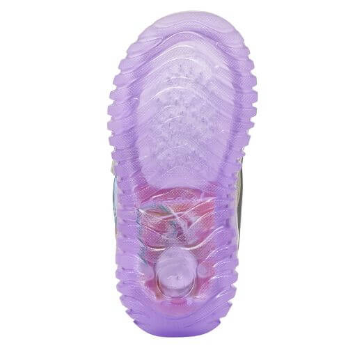 Pantofi sport Geox Stitch [7]