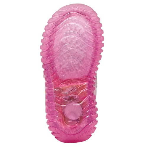 Pantofi sport Geox Stitch [7]