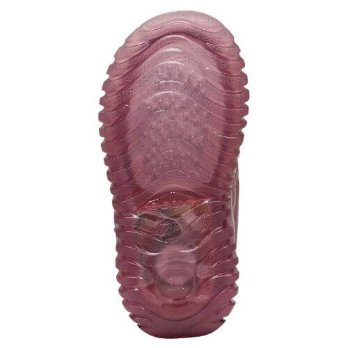 Pantofi sport Geox Stitch [10]