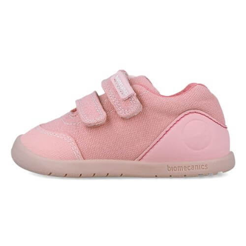 Pantofi sport din piele 252194-C847 [3]