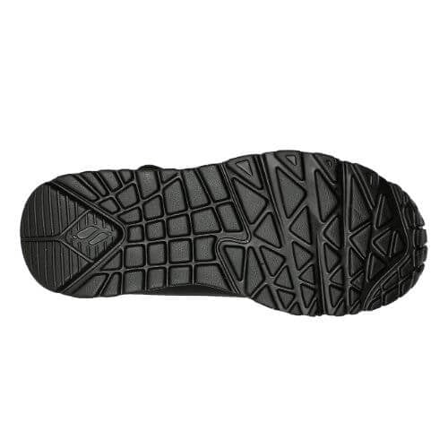 Sneakers Skechers 310457 [4]
