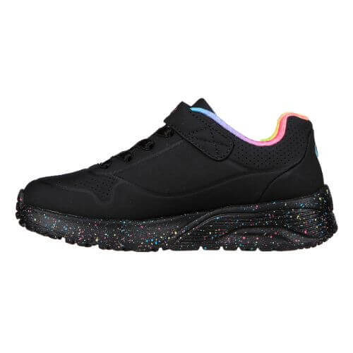 Sneakers Skechers 310457 [5]