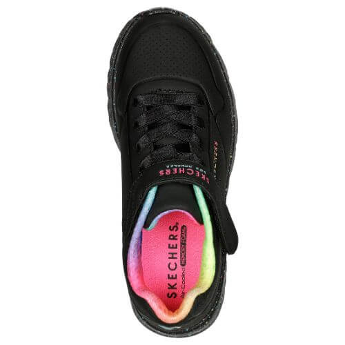 Sneakers Skechers 310457 [3]