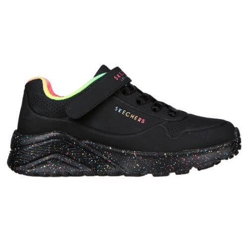 Sneakers Skechers 310457 [2]