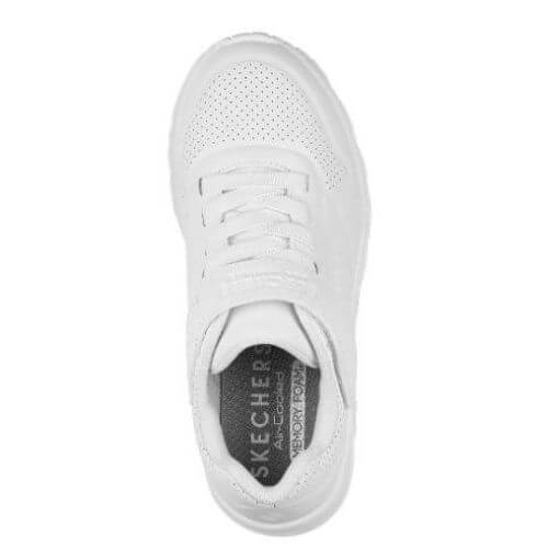 Sneakers Skechers 403695 [4]