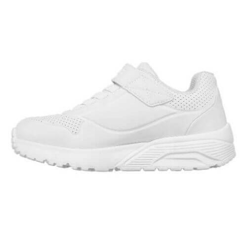 Sneakers Skechers 403695 [2]