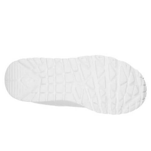 Sneakers Skechers 403695 [3]