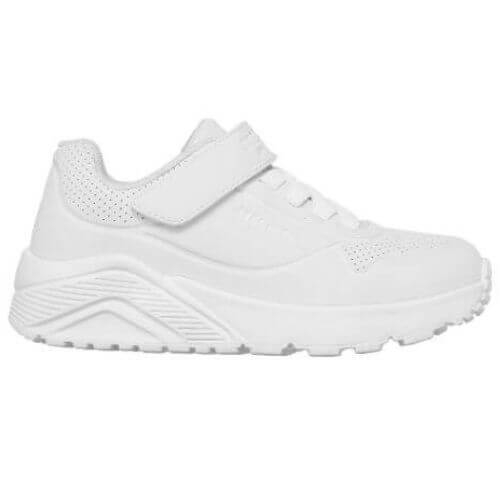 Sneakers Skechers 403695 [5]