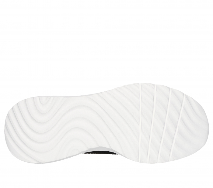 Sneakers Skechers 117497 [4]