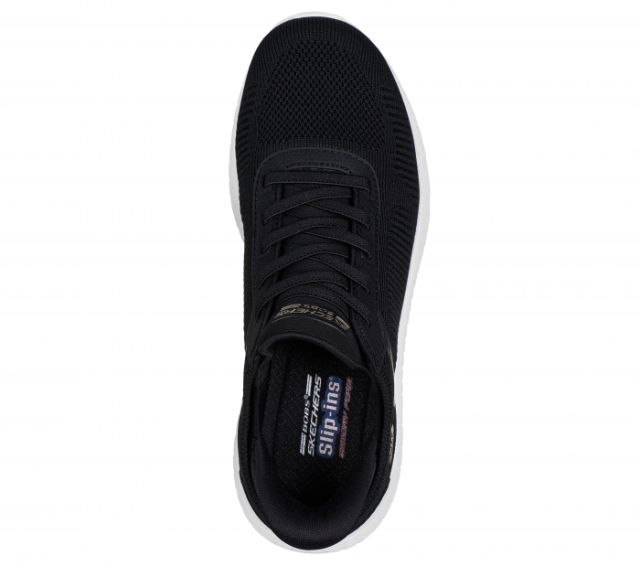 Sneakers Skechers 117497 [3]