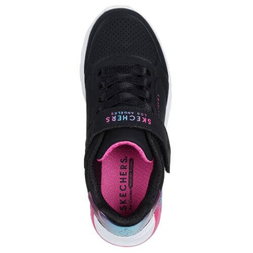 Sneakers Skechers 310435 [5]