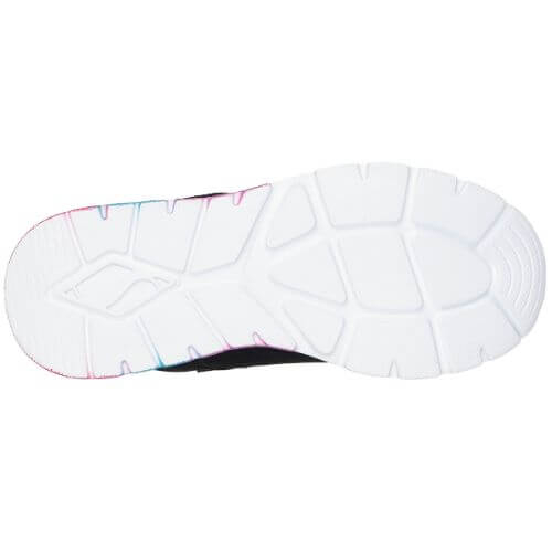 Sneakers Skechers 310435 [4]