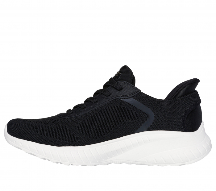 Sneakers Skechers 117497 [5]