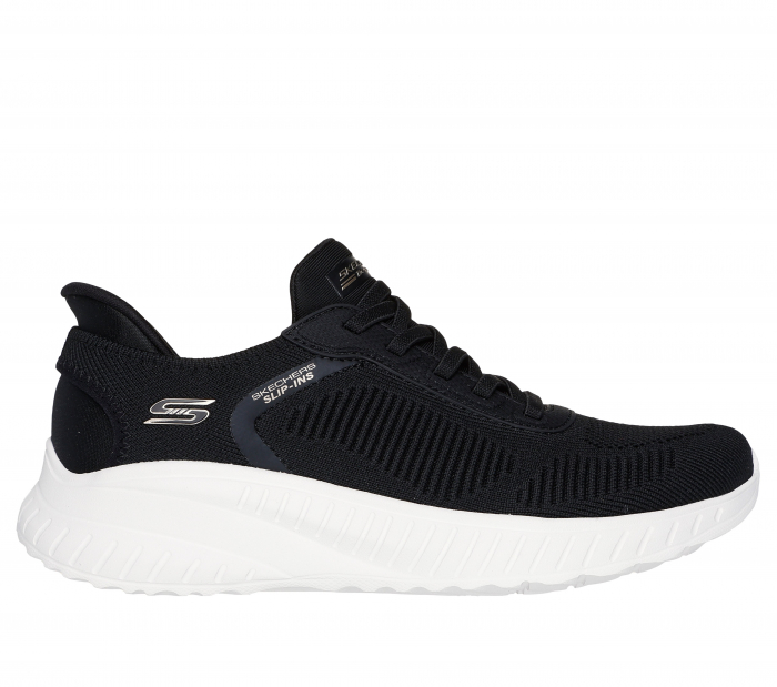 Sneakers Skechers 117497 [2]