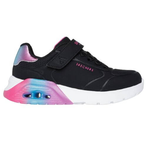 Sneakers Skechers 310435 [2]