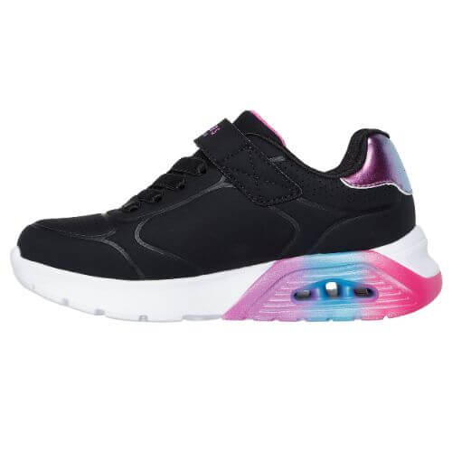 Sneakers Skechers 310435 [3]
