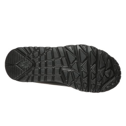Sneakers Skechers 403695 [5]