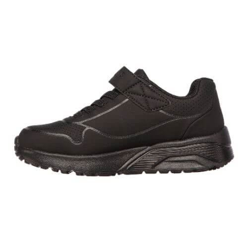 Sneakers Skechers 403695 [3]