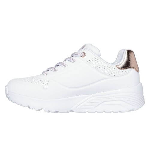 Sneakers Skechers 310384 [3]