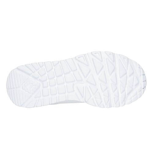 Sneakers Skechers 310384 [4]