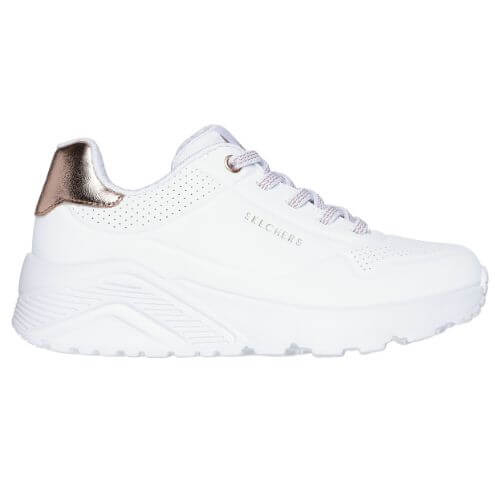 Sneakers Skechers 310384 [2]