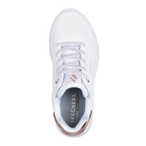 Sneakers Skechers 310384 [5]