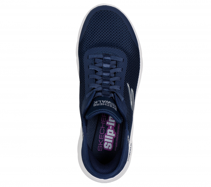 Sneakers Skechers 124836 [3]