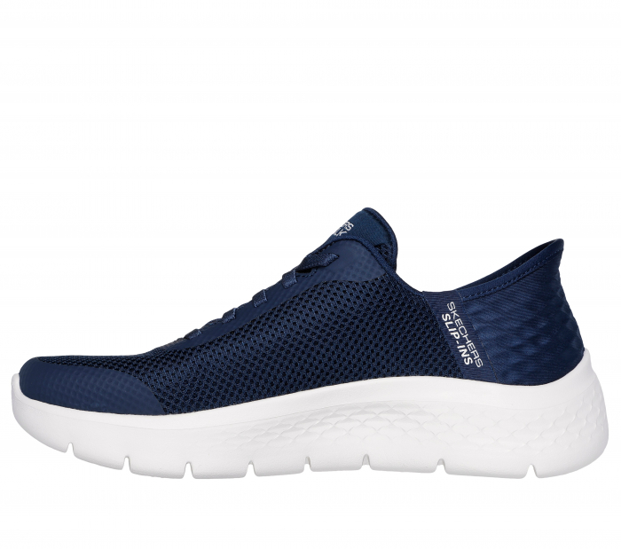 Sneakers Skechers 124836 [5]