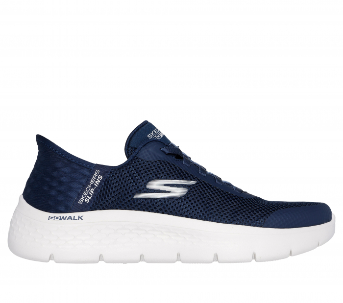 Sneakers Skechers 124836 [2]