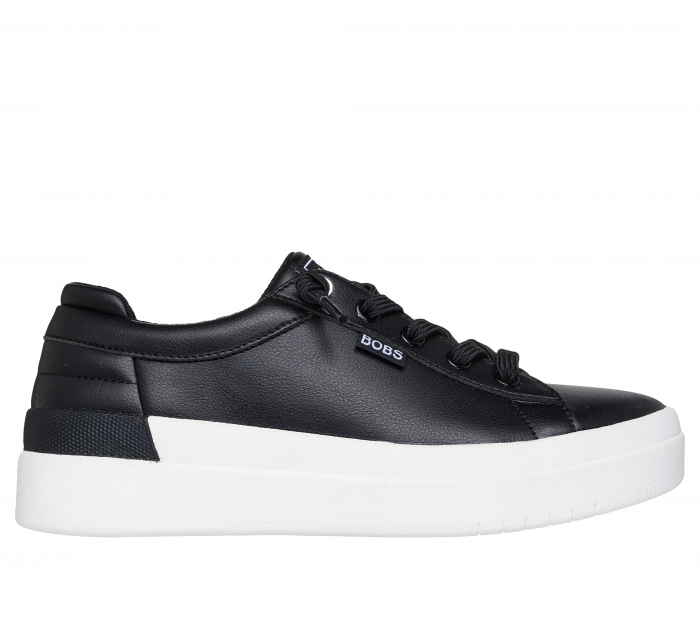 Sneakers Skechers 114581 [2]