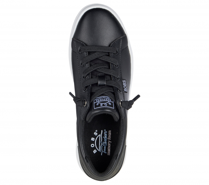 Sneakers Skechers 114581 [4]