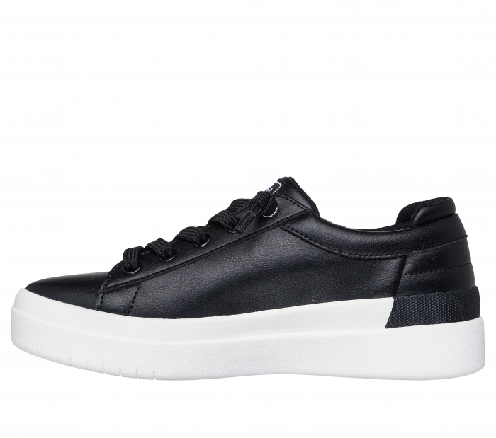 Sneakers Skechers 114581 [3]