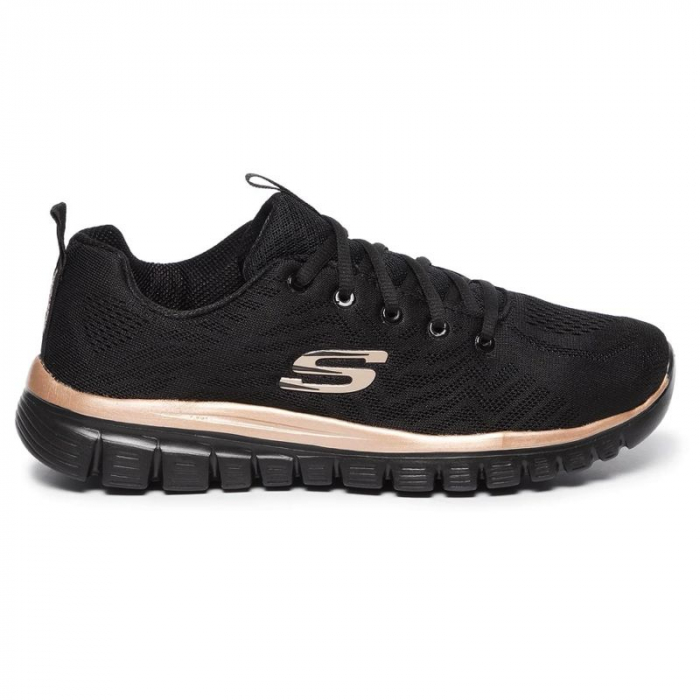 Sneakers Skechers 12615 [2]