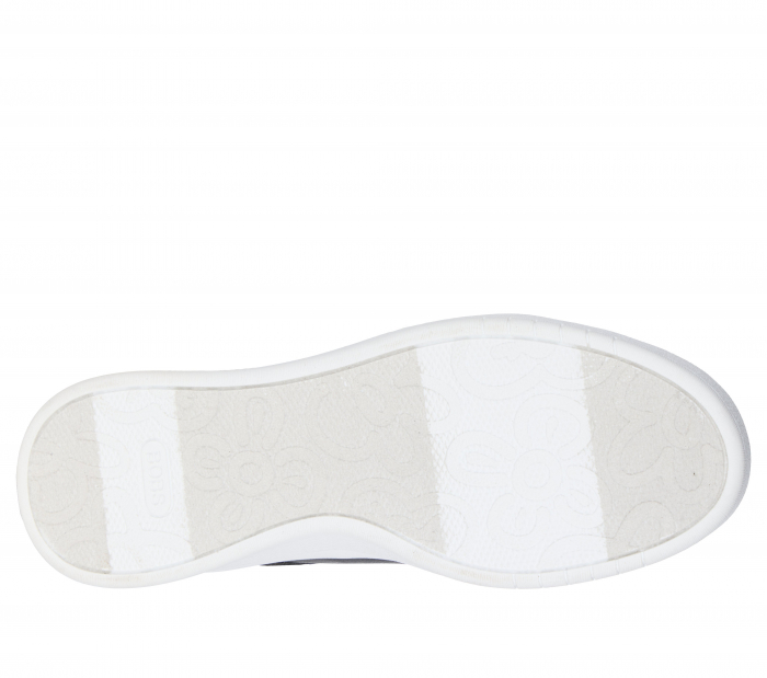 Sneakers Skechers 114581 [5]