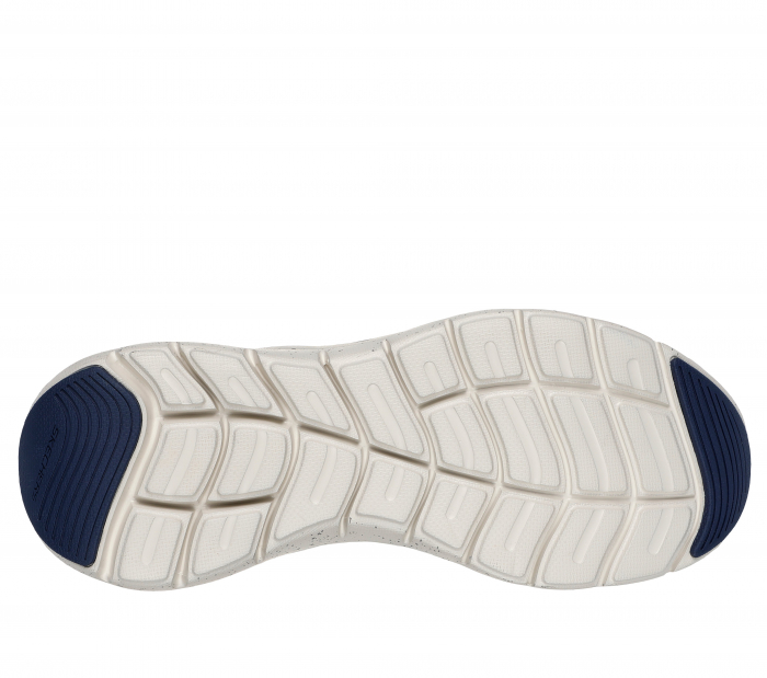 Sneakers Skechers 232820 [4]