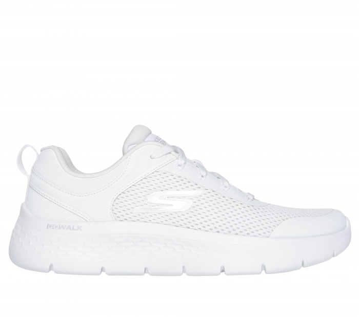 Sneakers Skechers 124817 [2]