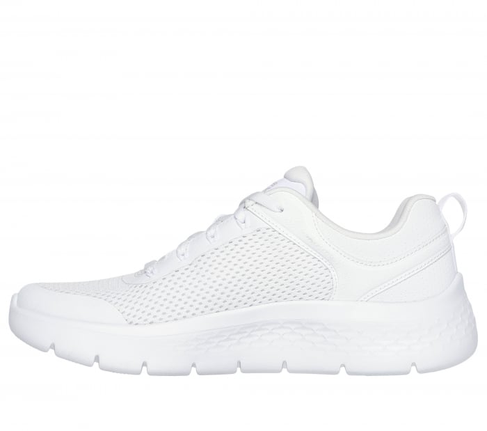 Sneakers Skechers 124817 [3]