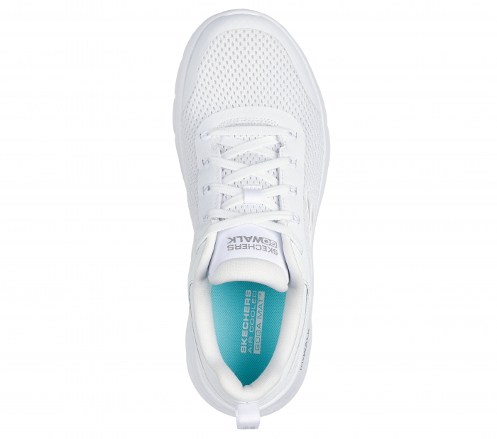 Sneakers Skechers 124817 [4]