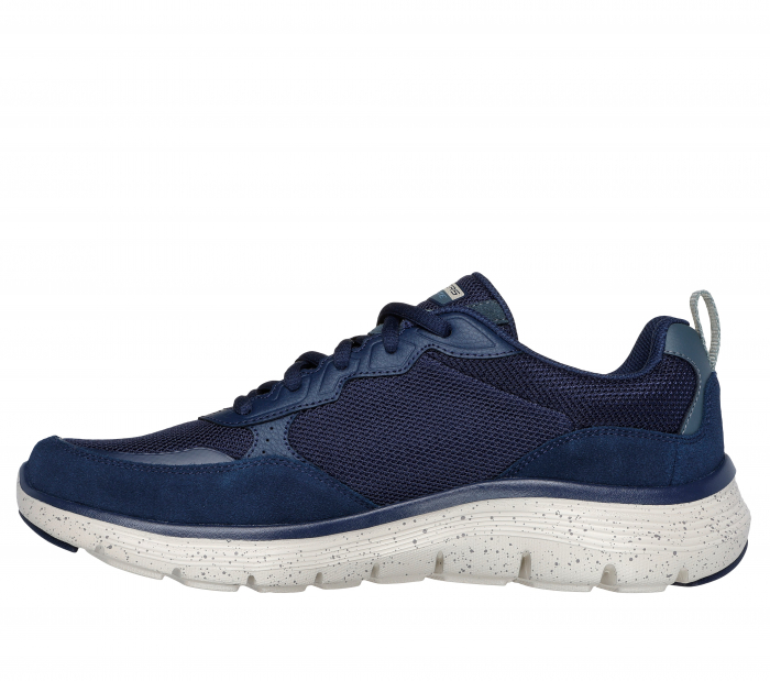 Sneakers Skechers 232820 [3]