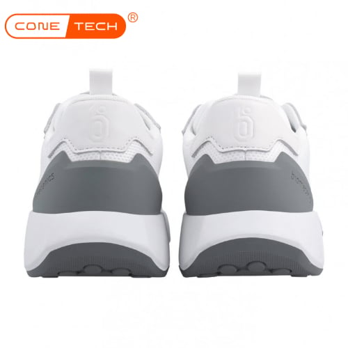 Pantofi din material textil pentru adulti Biomecanics 24205-B050 [9]