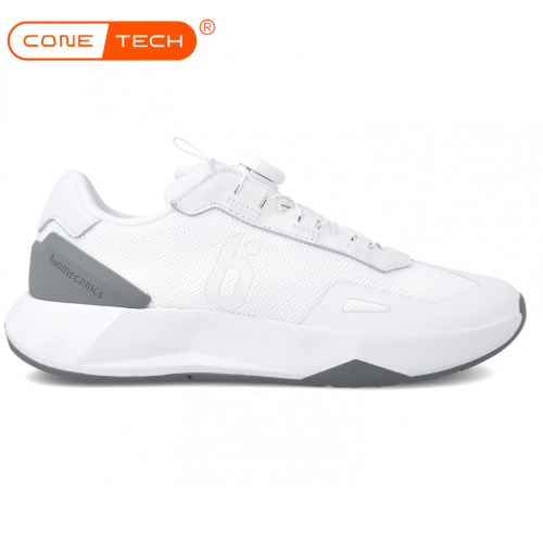 Pantofi din material textil pentru adulti Biomecanics 24205-B050 [7]