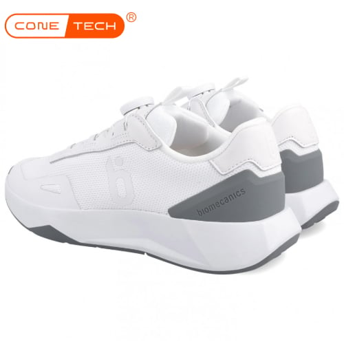 Pantofi din material textil pentru adulti Biomecanics 24205-B050 [8]