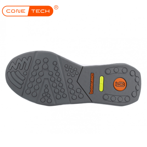 Pantofi din material textil pentru adulti Biomecanics 24205-B050 [10]