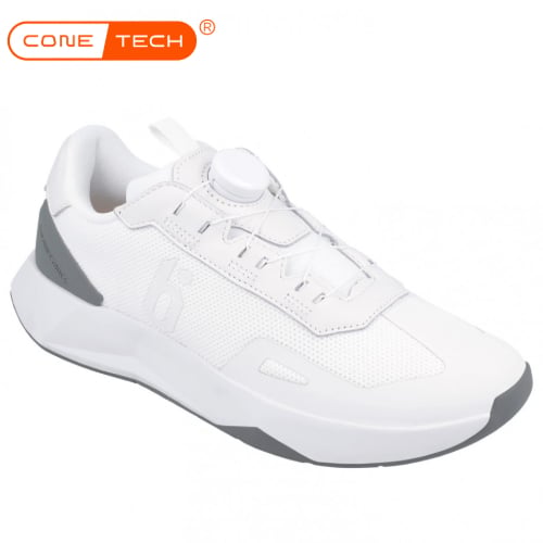 Pantofi din material textil pentru adulti Biomecanics 24205-B050 [4]