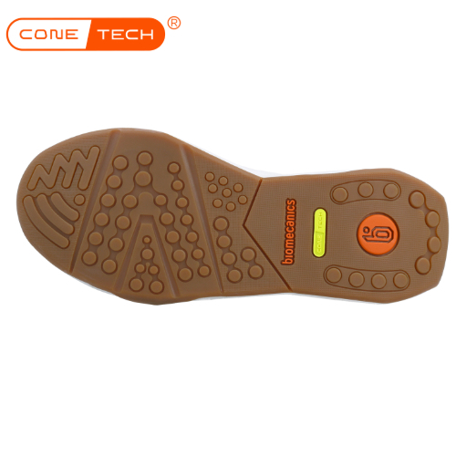 Pantofi din material textil pentru adulti Biomecanics 24202-B241 [9]