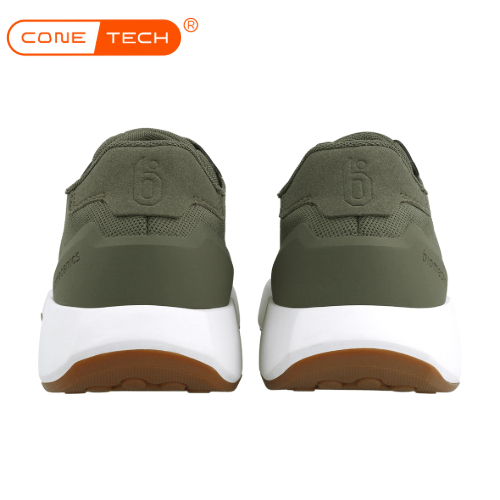 Pantofi din material textil pentru adulti Biomecanics 24202-B241 [8]