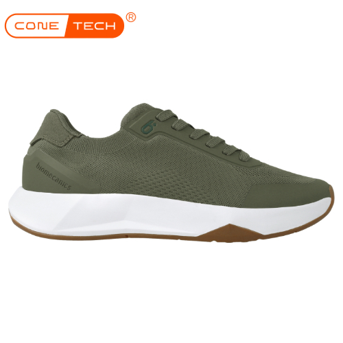 Pantofi din material textil pentru adulti Biomecanics 24202-B241 [5]