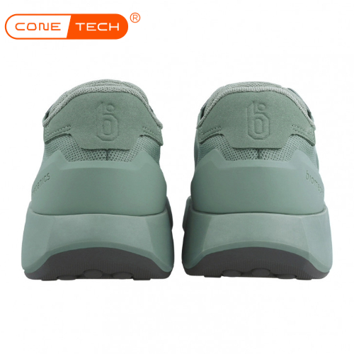 Pantofi din material textil pentru adulti Biomecanics 24203-A442 [11]